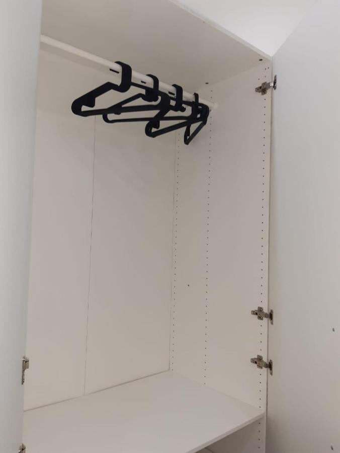 Luxurioese Wohnung Mit Eigenem Garten Augsburg Exterior foto